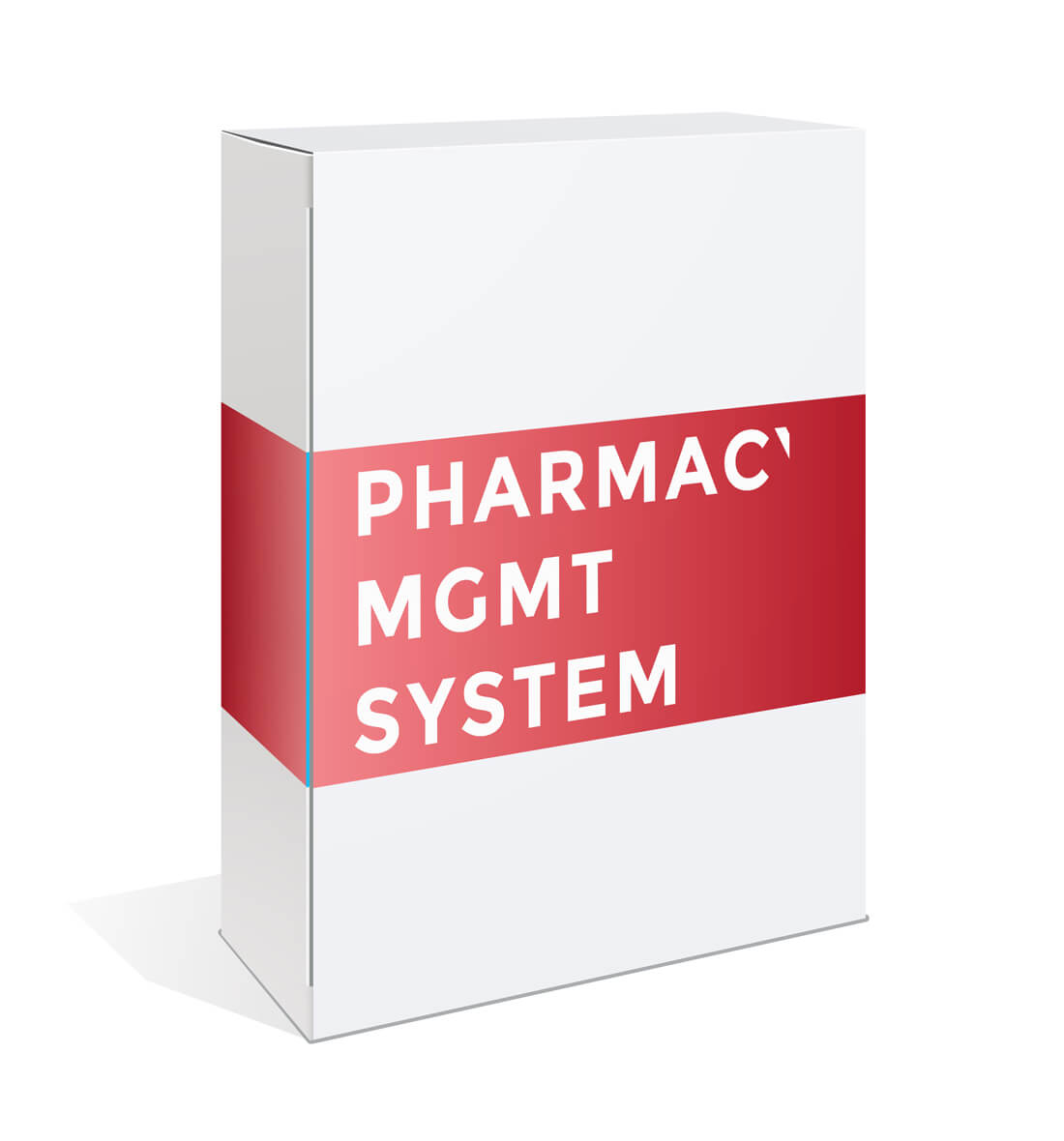 Pharmacy Management and Wholesale Management System and App