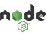 Node JS