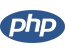 php