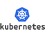 Kubernetes