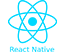 React Native