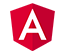 Angular 7