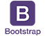 Bootstrap 4