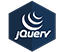 jQuery