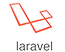 laravel