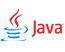 Java